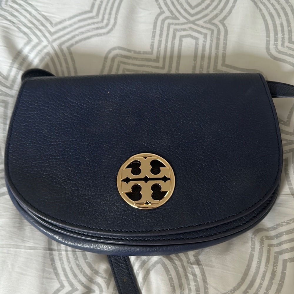 Tory Burch